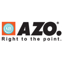 Azo.