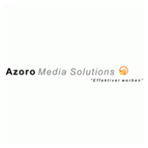 Azoro Media Solutions