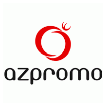 AzPromo (Azerbaijani Export & Investment Promotion Foundation)