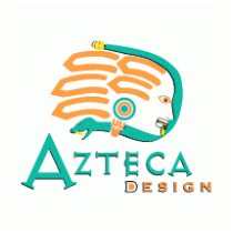 Azteca Design