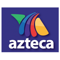 Azteca