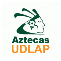 Aztecas UDLAP