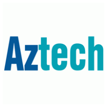 Aztech