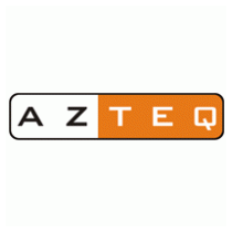 Azteq