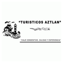 Aztlan