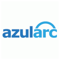 Azul Arc