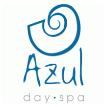 Azul Day Spa