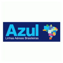 AZUL Linhas Aéreas