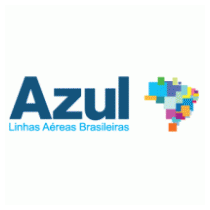 AZUL Linhas Aéreas