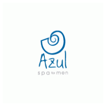 Azul Spa For Men