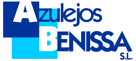 Azulejos Benissa