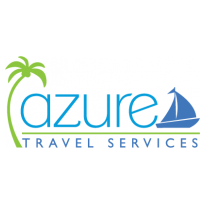 Azure Travel Services