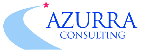 Azurra Consulting