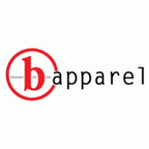 B Apparel