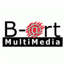 B-Art MultiMedia