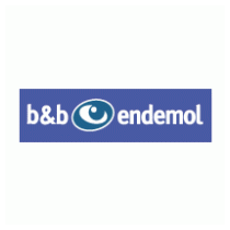 B&B Endemol