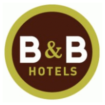 B&B Hotels