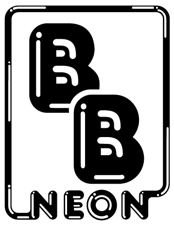 B B Neon