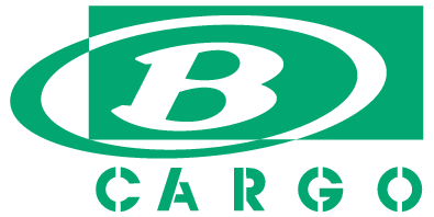 B Cargo