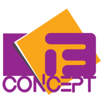 B-Concept Media Entertainment Group