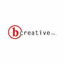 B Creative Inc.