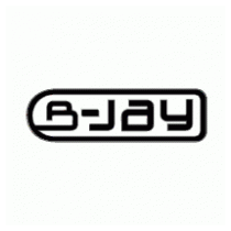 B-Jay