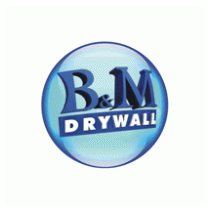 B&M Drywall