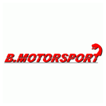 B.Motorsport