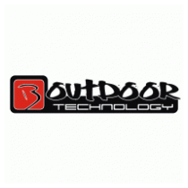 B Outdoor Technology