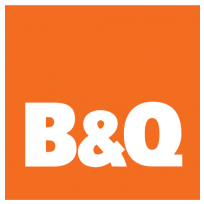 B&q