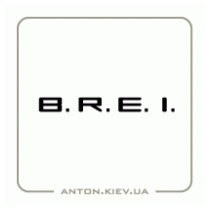 B.r.e.i.