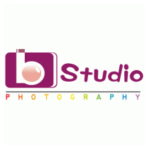 B Studio