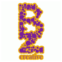 B2 Creative