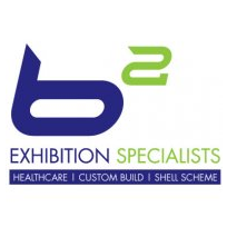 b2 Exhibitions