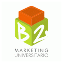 B2 Marketing Universitário