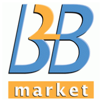 B2B market
