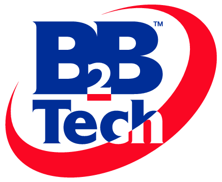 B2b Tech