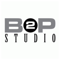 B2P Studio