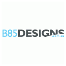 B85 Designs