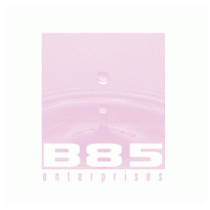 B85 Enterprises