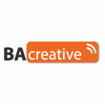 BA Creative