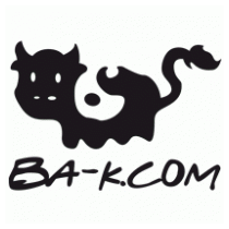 Ba-k ( ba-k.com )