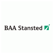 BAA Stansted