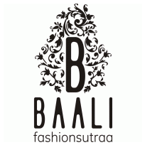 Baali