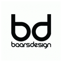 BaarsDesign
