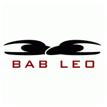 Bab Leo