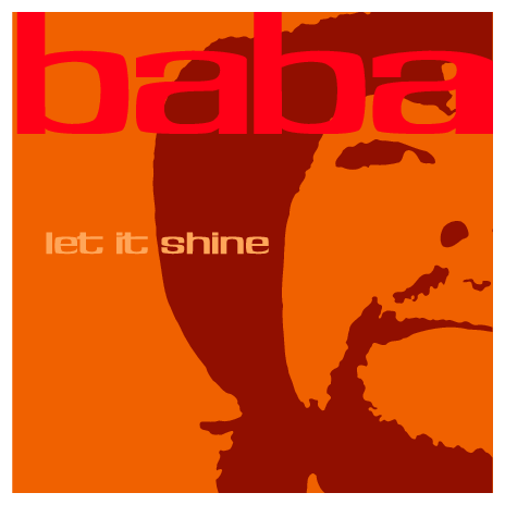 Baba