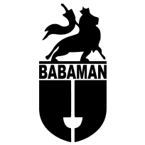 Babaman