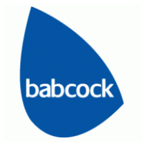 Babcock International Plc