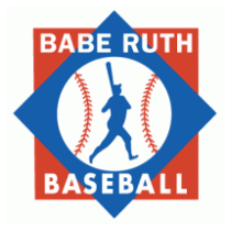 Babe Ruth Baseball